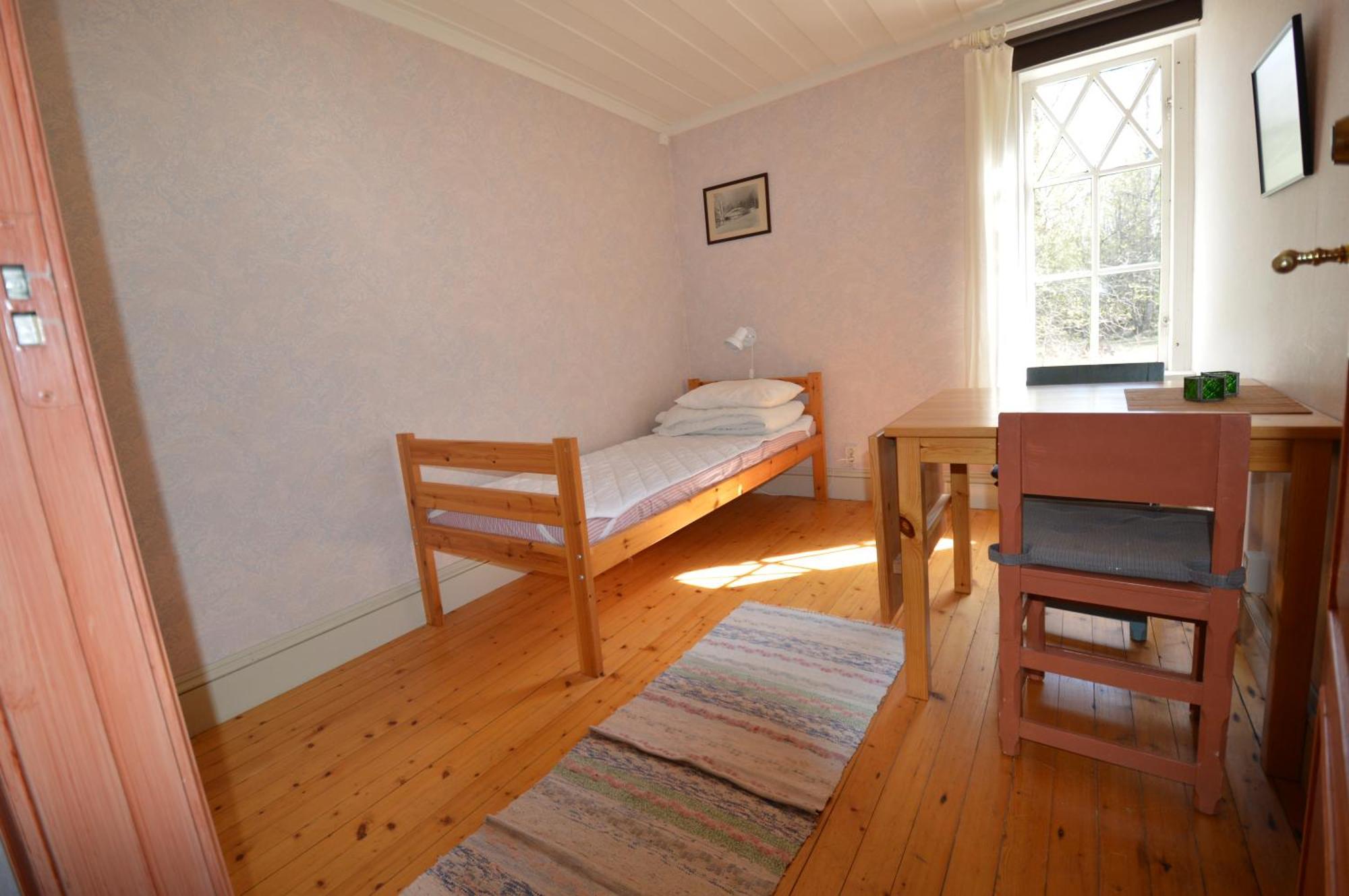 Statarlaengan Hoernefors Hornefors Bagian luar foto